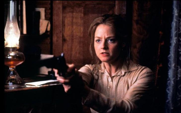 JodieFoster11