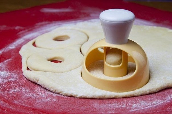 ������� ������ ������ ����!