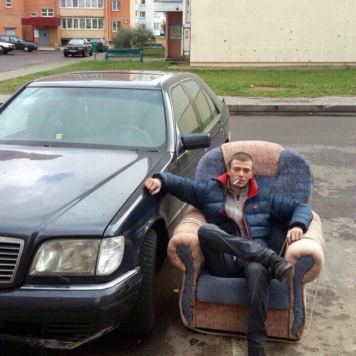 18 фотографий, которые доказывают, что Россия и ее жители реально непобедимы 18 фотографий, которые доказывают, что Россия и ее жители реально непобедимы