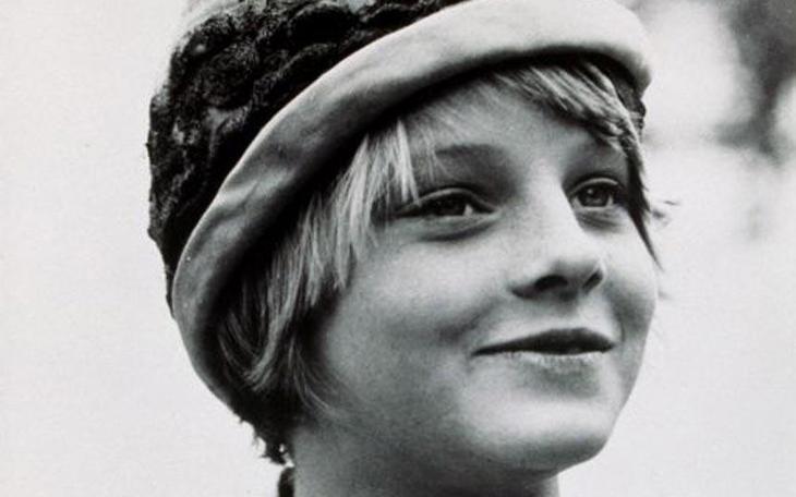 JodieFoster03