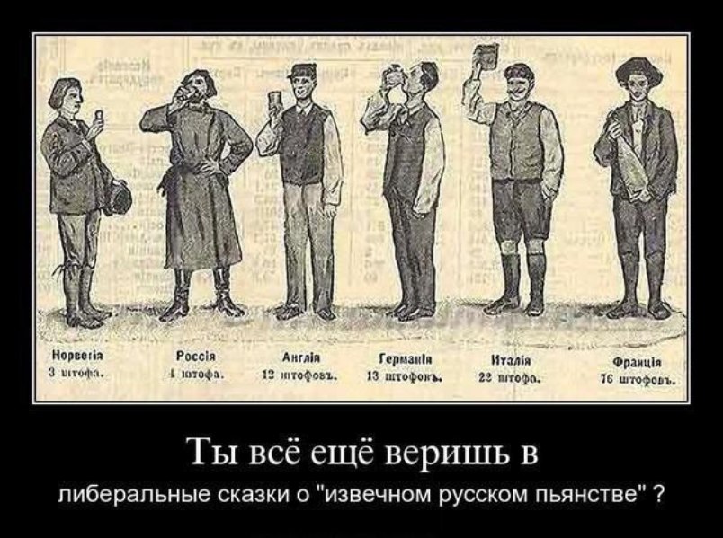 Война 1858-1860 годов, о которой молчат учебники Война 1858-1860 годов, о которой молчат учебники