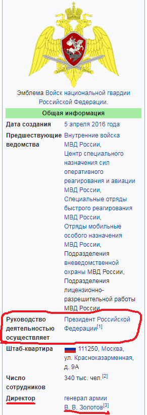 Нитки отдельно от иголок Нитки отдельно от иголок