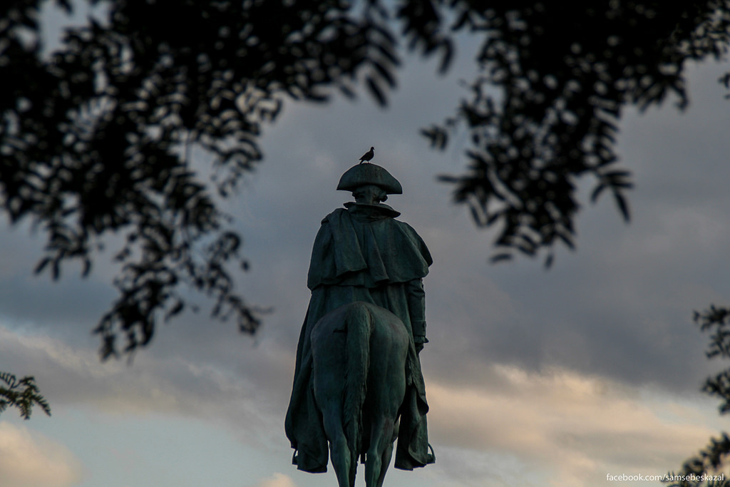 samsebeskazal-0957.jpg