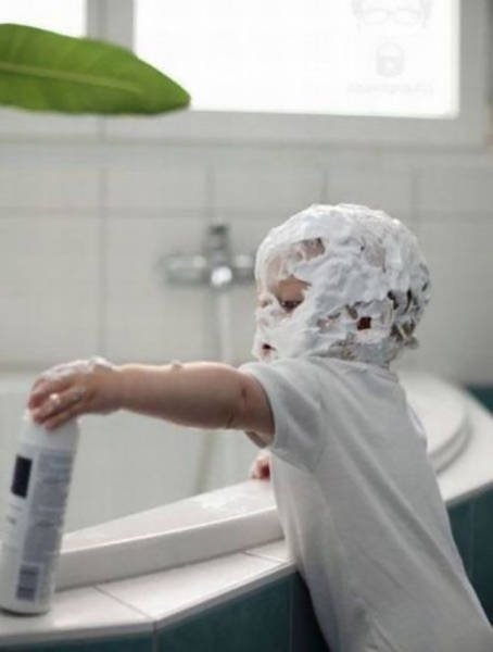 Неудачный день в картинках (17 фото) Неудачный день в картинках (17 фото)