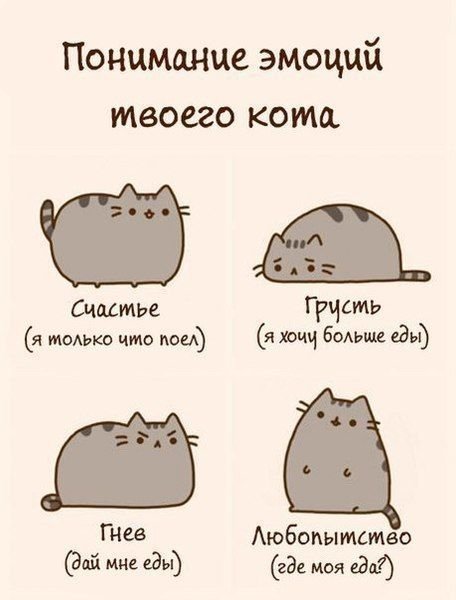 Смешные комиксы (06.07.17) Смешные комиксы (06.07.17)