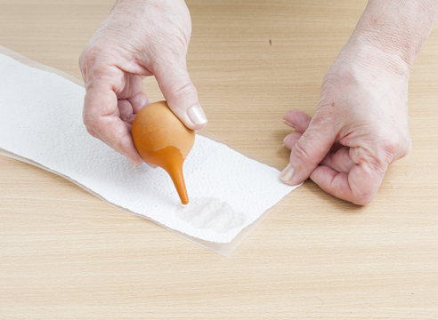 ��� �� ������ �������  ������� ������ � ������