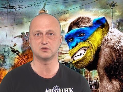 "Оружие АТО" ч. 12 "Оружие АТО" ч. 12