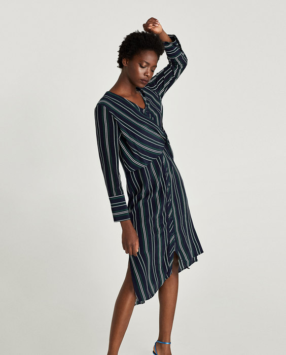 Zara, 3599 рублей Zara, 3599 рублей