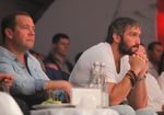 https://im0-tub-ru.yandex.net/i?id=f7464e06f6d3f4d3a537f521fffdf9f9-l&n=13