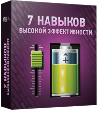 http://info-dvd.ru/bbm/go/falkanfal/cmp/1012720