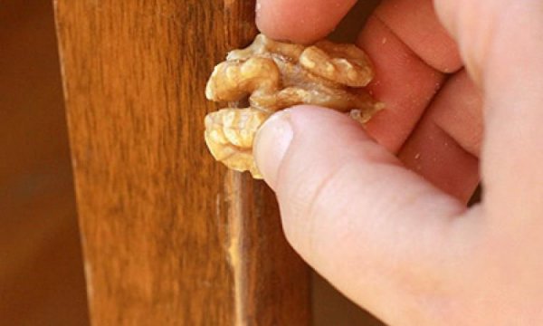 Необычное применение обычных вещей Необычное применение обычных вещей