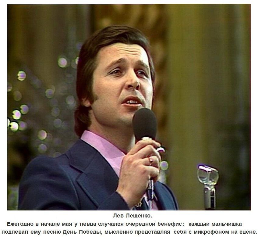 мужчина, актер, СССР, фильм, кумир