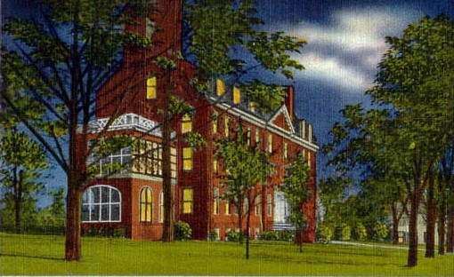 File:Martha Jefferson Hospital, 1915.jpg