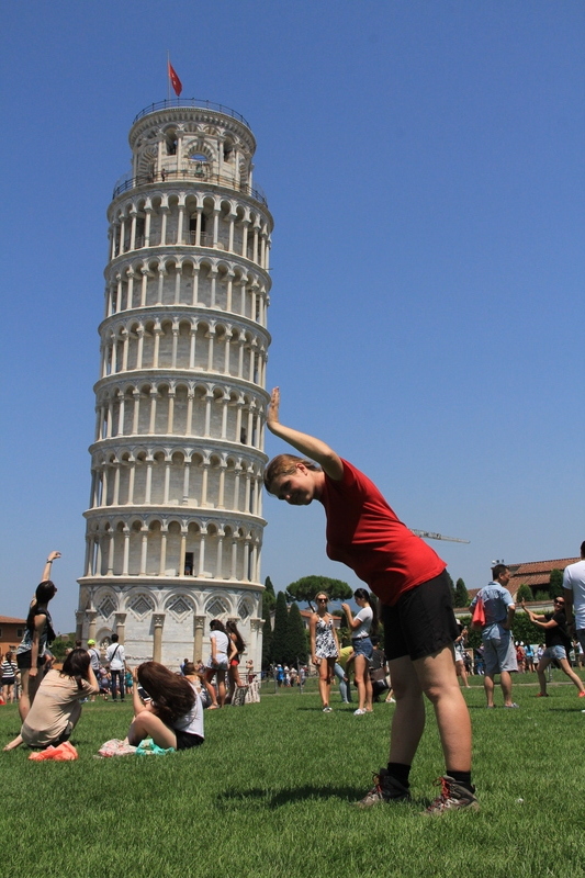 http://www.phototravel.dp.ua/images/stories/4oceans/dairy11/pisa_1.JPG