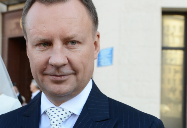 Подозреваемых в убийстве Вороненкова задержали на Украине Подозреваемых в убийстве Вороненкова задержали на Украине