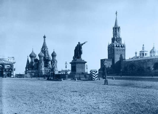 Красная Площадь москва, столица, города