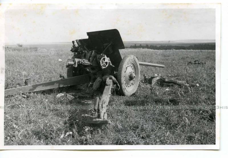 Рассказы об оружии. Ф-22. Развенчание блинного мифа Рассказы об оружии. Ф-22. Развенчание блинного мифа