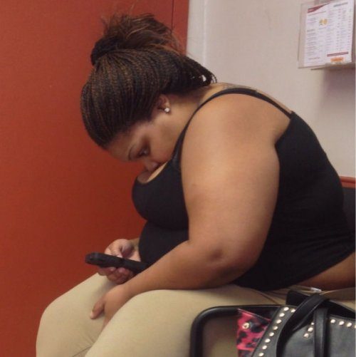 И ЭТИ ЛЮДИ НАМ ЕЩЕ ЧТО-ТО СМЕЮТ УКАЗЫВАТЬ. Тем временем в Америке