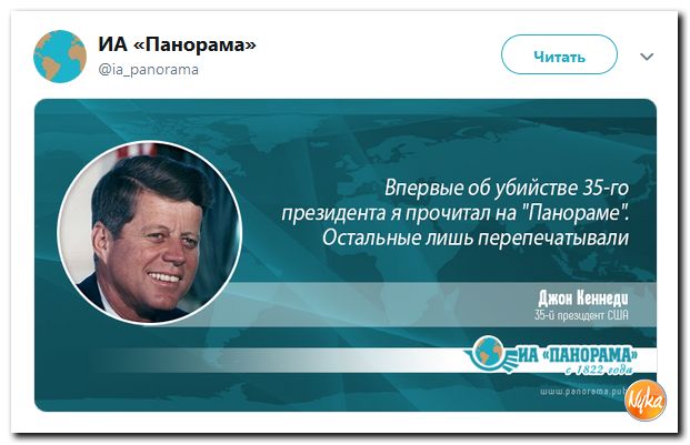 Обо всём понемногу с юмором и ехидными комментариями Обо всём понемногу с юмором и ехидными комментариями
