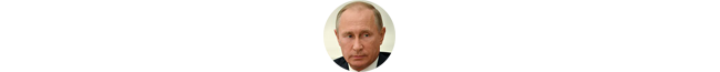 Шаг назад и два вперед. Власть от оптимизации перешла к модернизации здравоохранения