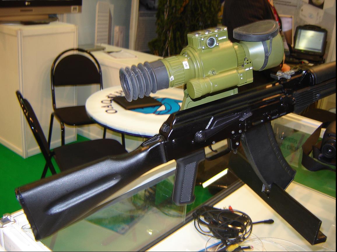 ��������� ���� �������� ��� ����������� ������