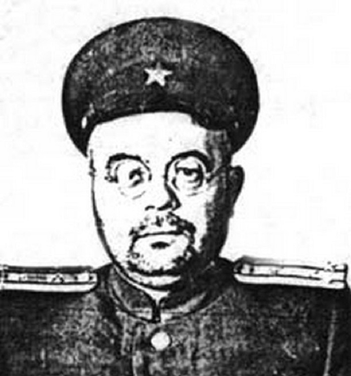 Самые громкие аферы сталинских времен. Трио величайших жуликов в СССР