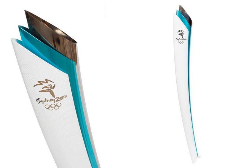 сочи, олимпиада, факел, интересное