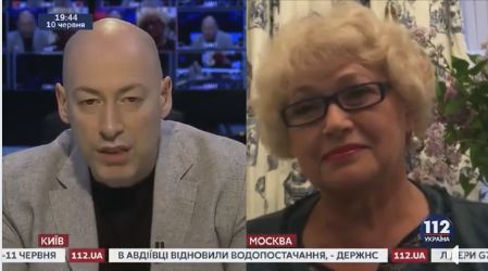 Спецагенты Нарусова и Собчак Спецагенты Нарусова и Собчак