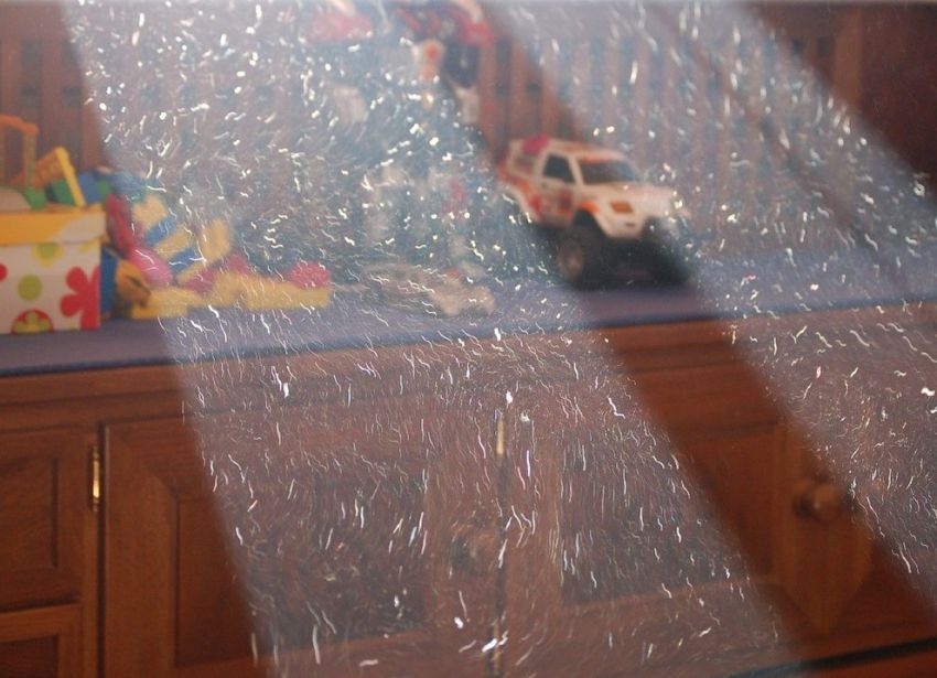 интересное, факты