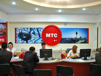 � ��� ������� � ��������� ��������� �� ����������� ��������� ������