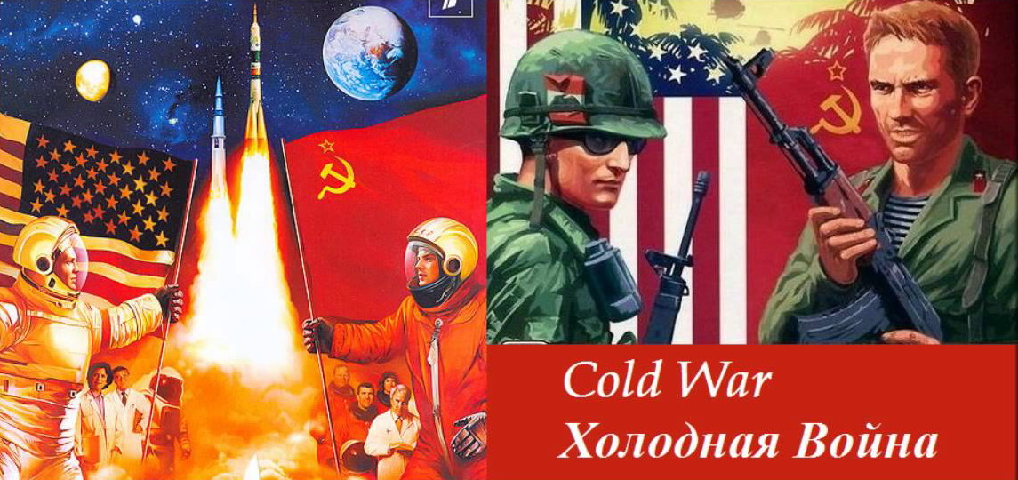 Клеймо на теле раба 6 букв Как это делается или процесс татуировки подетально Частые