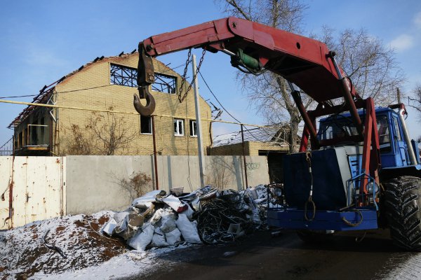 https://360tv.ru/media/uploads/article_images/2019/12/55057_RIAN_2984390.LR.ru.jpg