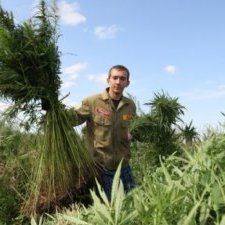 Новогоднее платье 2020: цвета, фасоны, новинки