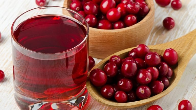 Собранные по всему свету — 11 секретов красоты! Превосходный уход! Собранные по всему свету — 11 секретов красоты! Превосходный уход!