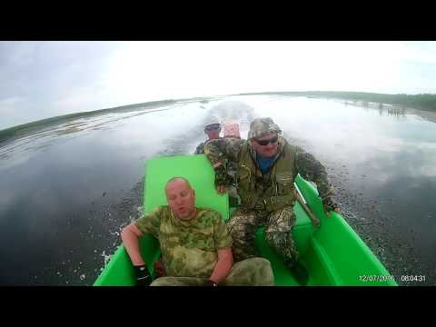 Рыбалка в Тишково лето 2017 Рыбалка в Тишково лето 2017