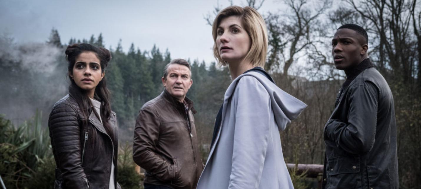 Выживут только подписчики: 20 иностранных сериалов смотреть онлайн бесплатно Выживут только подписчики: 20 иностранных сериалов смотреть онлайн бесплатно