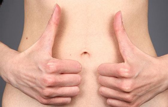 7 способов избавиться от запора без лекарств 7 способов избавиться от запора без лекарств
