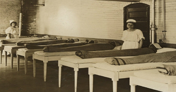 uksusnoe_obertyvanie_po_knejpu_-_lechenie_ot_100_boleznej__naget_ru