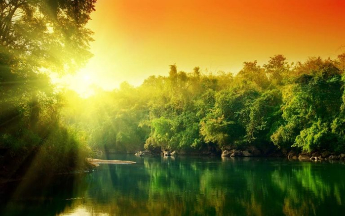 u_reki_foto_05-768x480 (700x437, 299Kb)
