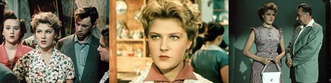 ������ ���� � ���� ������ ����