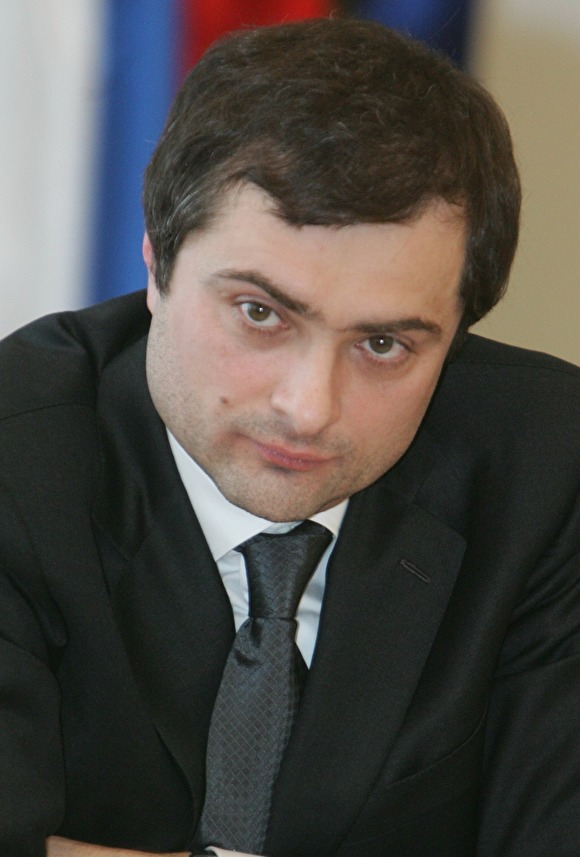 «Оно эффективно и долговечно»