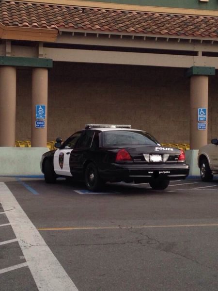 И ЭТИ ЛЮДИ НАМ ЕЩЕ ЧТО-ТО СМЕЮТ УКАЗЫВАТЬ. Тем временем в Америке