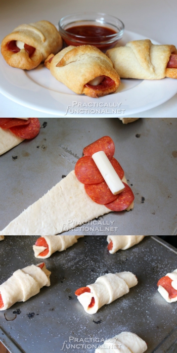 3424885_ingeniososrollitosdepizza (350x700, 181Kb)