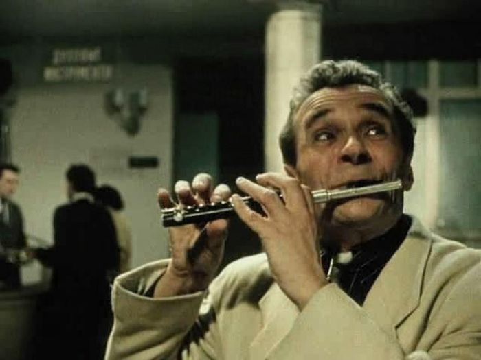 ������� ������ - ������ ����-��� � ����� ���������� ����