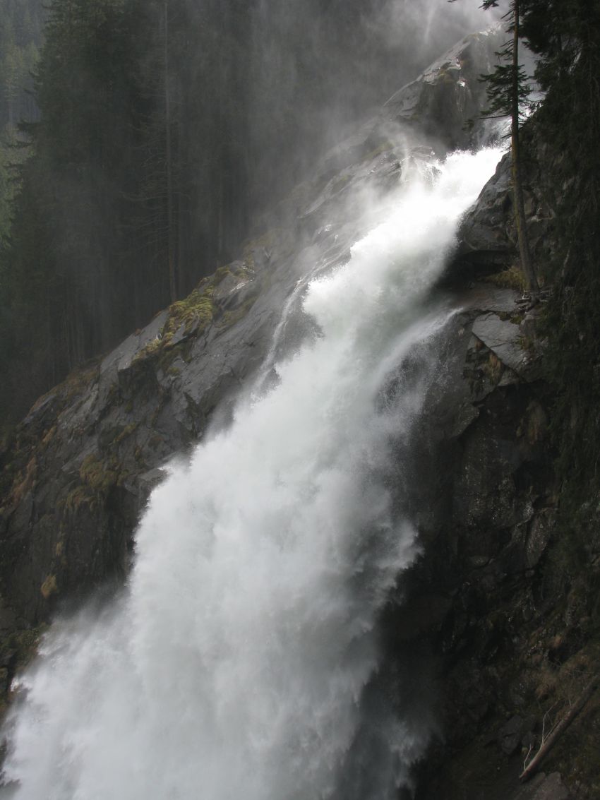 истории, интересное, путешествия