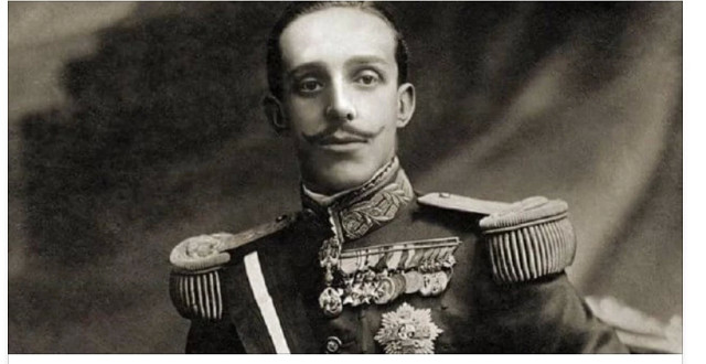 ����������� ����� � ������� � ������ ��������������� ������