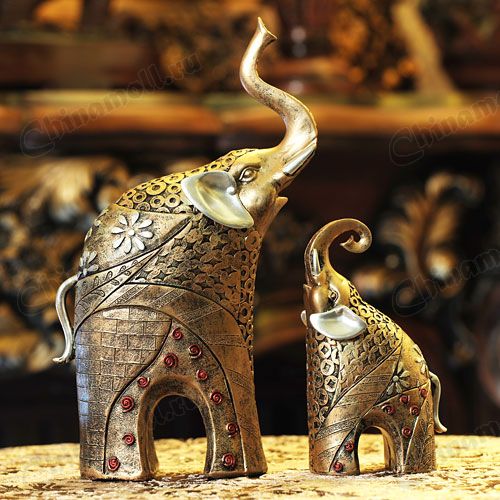 Зазываем в дом удачу Зазываем в дом удачу