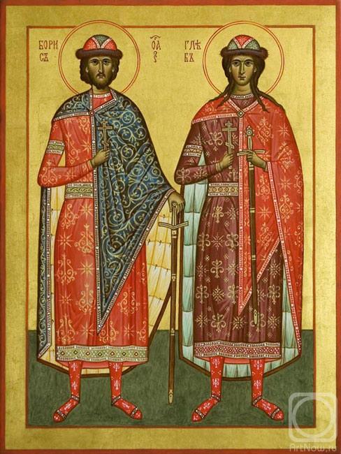 Геополитика Древней Руси. Расцвет. Геополитика Древней Руси. Расцвет.
