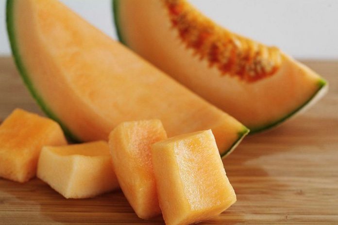 fruit-for-fast-weight-loss