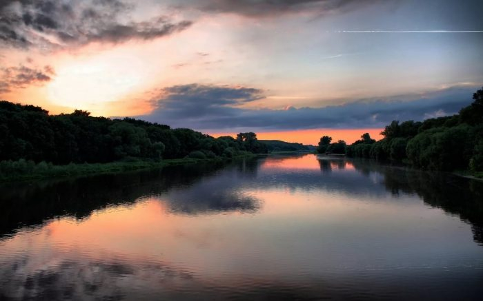 krasinyj_rassvet_reka_foto_20-e1492534420349 (700x437, 175Kb)